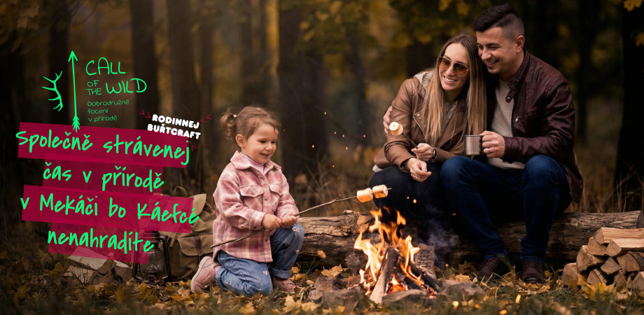 call_of_the_wild_campfire_photoshoot_011